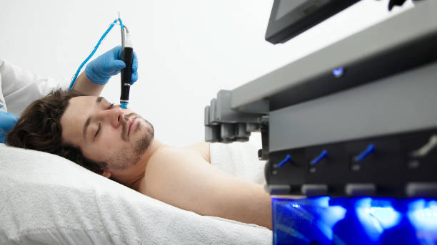 Best Emergency Care for Gum Disease in Duvall, WA